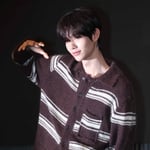 10번째 이미지