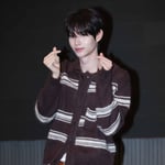 11번째 이미지