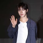 12번째 이미지