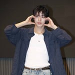 13번째 이미지