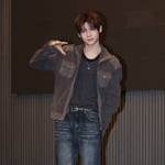 14번째 이미지