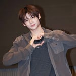 15번째 이미지