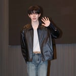 16번째 이미지