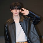 17번째 이미지