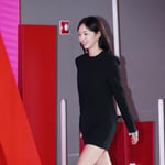 7번째 이미지