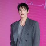 28번째 이미지