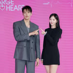 1번째 이미지