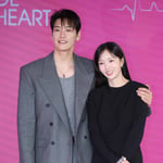 2번째 이미지
