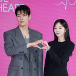 3번째 이미지