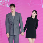 4번째 이미지