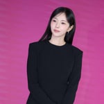 9번째 이미지