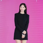 10번째 이미지