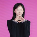 11번째 이미지