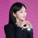 13번째 이미지