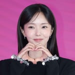 14번째 이미지