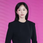 16번째 이미지