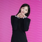 17번째 이미지