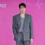 27번째 이미지