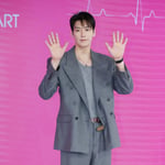 26번째 이미지