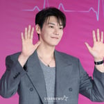 25번째 이미지