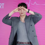 24번째 이미지