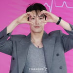 23번째 이미지