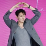 22번째 이미지