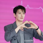 21번째 이미지