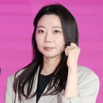 32번째 이미지