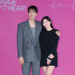 5번째 이미지