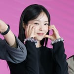 20번째 이미지