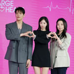 29번째 이미지
