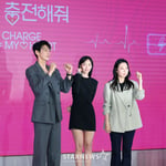 30번째 이미지