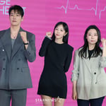 31번째 이미지
