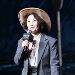 11번째 이미지