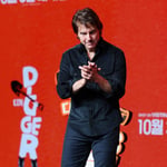 8번째 이미지