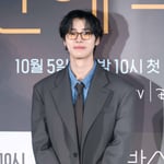 8번째 이미지