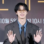 9번째 이미지