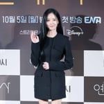 10번째 이미지