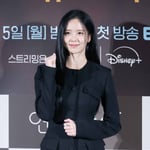 11번째 이미지