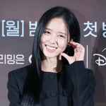 12번째 이미지