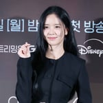 13번째 이미지