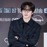 14번째 이미지