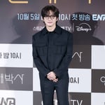 15번째 이미지