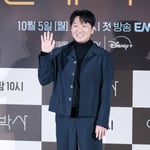 16번째 이미지