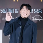 17번째 이미지