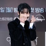 18번째 이미지