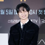 19번째 이미지