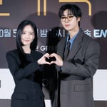 5번째 이미지