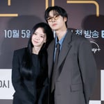 4번째 이미지